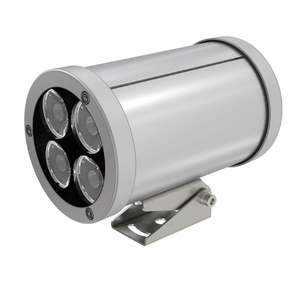 aktsent-04-5deg_p_main_3.jpg