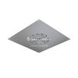 azs-100-d_main_8.jpg
