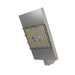 magi-v2-080-ml2_p_main_3.jpg