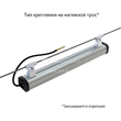 t-liniia-kompakt_main_67.jpg