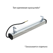 t-liniia-kompakt_main_8.jpg
