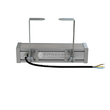 barokko-optik-rgbw-nizkovoltnyi_main_6.jpg