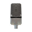 groza-100-s-155x70deg_main_60.jpg