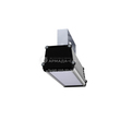 t-liniia-v20_main_8.jpg t-liniia-v20_main_8.jpg