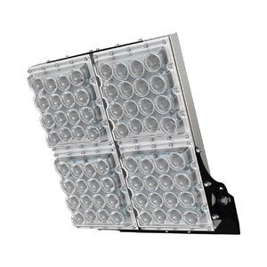 plazma-u_p_main_3.jpg plazma-u_p_main_3.jpg