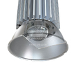 aksessuary-i-optsii-profi-v20_main_4.jpg