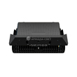 prozhektor-x-rgb_main_6.jpg