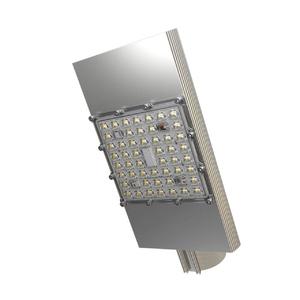 magi-v2-080-ml1_p_main_3.jpg