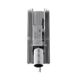 magi-v2-200-ml1_main_5.jpg