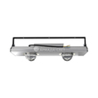 stadiony_main_7.jpg