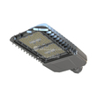 groza-090-s-ekstra-155x70deg_main_3.jpg