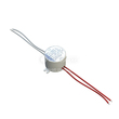 aksessuary-i-optsii-liniia_main_3.jpg