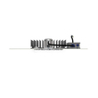 azs-070-d_main_5.jpg