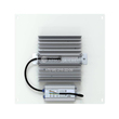 azs-070-d_main_6.jpg