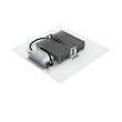 azs-d_main_7.jpg azs-d_main_7.jpg
