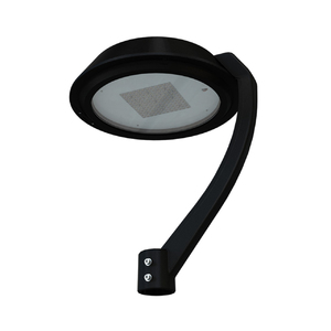 boul-torsher-050-155x85deg_p_main_3.jpg