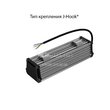 t-liniia-v20_main_4.jpg t-liniia-v20_main_4.jpg