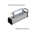 t-liniia-v20_main_5.jpg t-liniia-v20_main_5.jpg