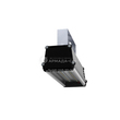 t-liniia-v20_main_8.jpg t-liniia-v20_main_8.jpg