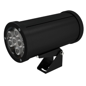 aktsent-16-duo-24-36v-dc-rgbw-dmx_p_main_3.jpg