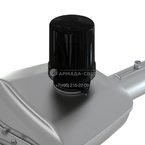 aksessuary-i-optsii-groza_main_4.jpg