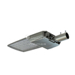 groza-l-v2_main_7.jpg