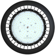 profi-neo-termal-plius_main_4.jpg profi-neo-termal-plius_main_4.jpg