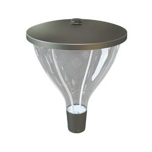vinum-030-155x85deg_p_main_3.jpg