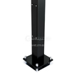 park-080-st-5000700mm_main_6.jpg
