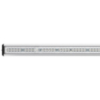 t-liniia-v20-optik_main_5.jpg