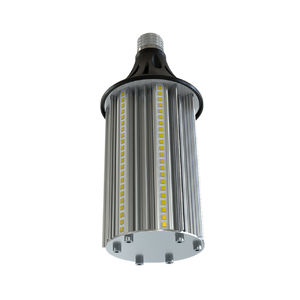 lampa-ks-e27-s_p_main_3.jpg lampa-ks-e27-s_p_main_3.jpg