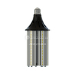 lampa-ks-e27-s_main_4.jpg lampa-ks-e27-s_main_4.jpg