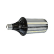 lampa-ks-e27-s_main_5.jpg lampa-ks-e27-s_main_5.jpg