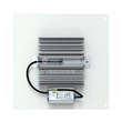 azs-040-d_main_6.jpg