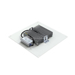 azs-040-d_main_7.jpg