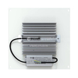 azs-100-d_main_6.jpg