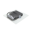 azs-d_main_7.jpg azs-d_main_7.jpg