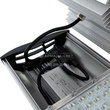 aksessuary-i-optsii-magistral-v20v30_main_4.jpg