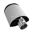 magi-v3-060-ml2-ekstra_main_6.jpg