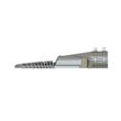 groza-050-xs-lait-eko-135x55deg_main_60.jpg