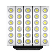 plazma-v2-1500_main_4.jpg