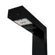 park-060-4000500mm_main_4.jpg