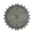 profi-kompakt_main_5.jpg