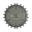 profi-kompakt_main_5.jpg profi-kompakt_main_5.jpg