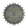 profi-kompakt_main_5.jpg profi-kompakt_main_5.jpg