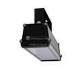 t-liniia-v20_main_8.jpg t-liniia-v20_main_8.jpg