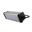 t-liniia-v20_p_main_3.jpg t-liniia-v20_p_main_3.jpg