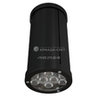 aktsent-16-duo-24-36v-dc-rgbw-dmx_main_6.jpg
