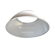 aksessuary-i-optsii-profi-v20-multilinza_main_3.jpg