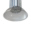 aksessuary-i-optsii-profi-v20-multilinza_main_4.jpg